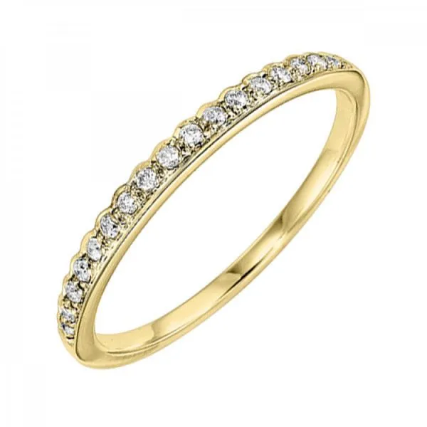 Wedding Band Quenan's Fine Jewelers Georgetown, TX