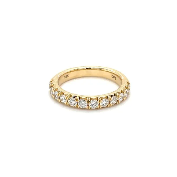 Wedding Band Quenan's Fine Jewelers Georgetown, TX