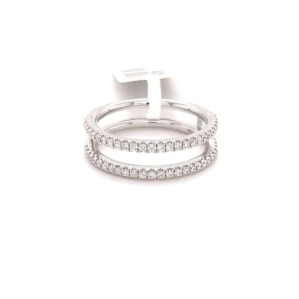 Wedding Band Quenan's Fine Jewelers Georgetown, TX