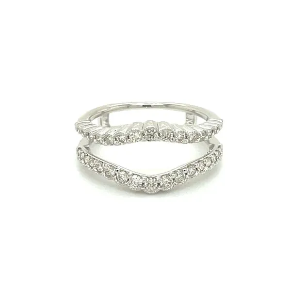 Wedding Band Quenan's Fine Jewelers Georgetown, TX
