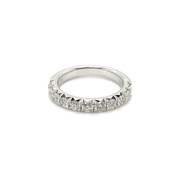 Wedding Band Quenan's Fine Jewelers Georgetown, TX