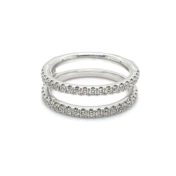 Wedding Band Quenan's Fine Jewelers Georgetown, TX