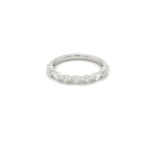 Wedding Band Quenan's Fine Jewelers Georgetown, TX