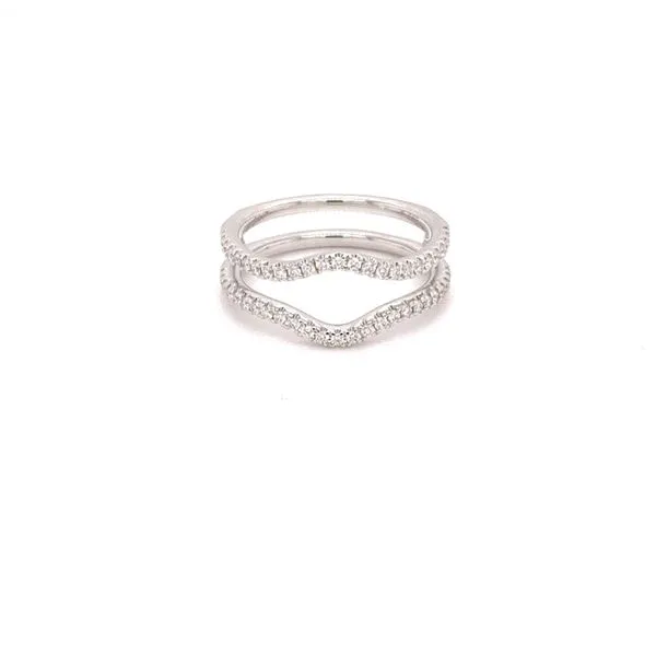 Wedding Band Quenan's Fine Jewelers Georgetown, TX