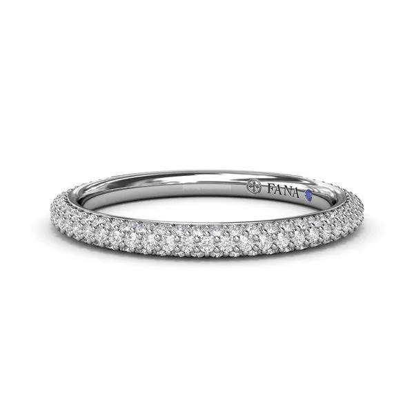 Wedding Band Quenan's Fine Jewelers Georgetown, TX