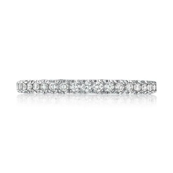 Wedding Band Quenan's Fine Jewelers Georgetown, TX
