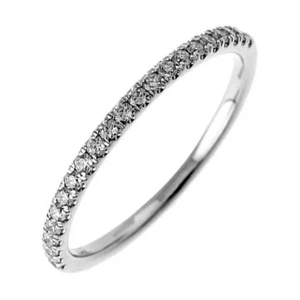 Wedding Band Quenan's Fine Jewelers Georgetown, TX
