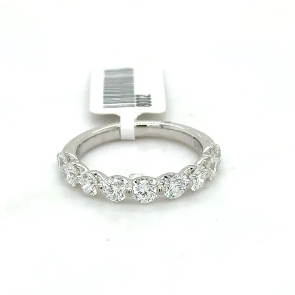 Wedding Band Quenan's Fine Jewelers Georgetown, TX