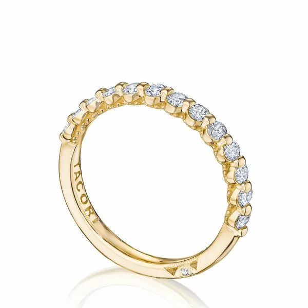 Wedding Band Quenan's Fine Jewelers Georgetown, TX
