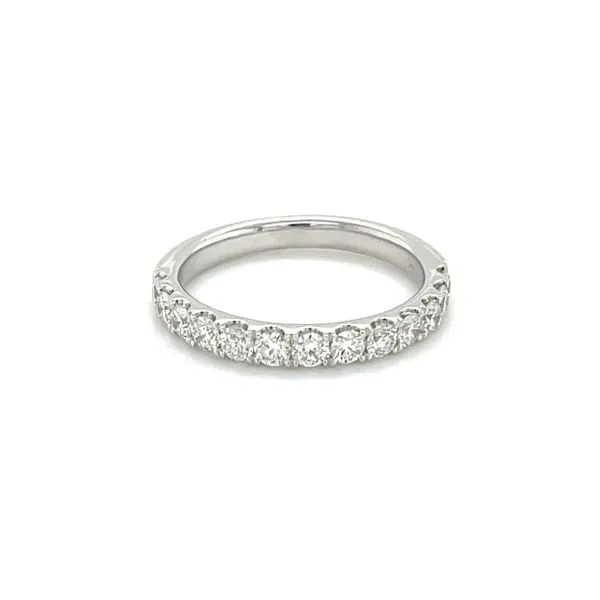 Wedding Band Quenan's Fine Jewelers Georgetown, TX
