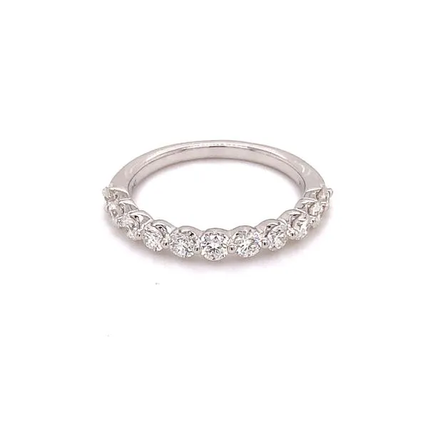 Wedding Band Quenan's Fine Jewelers Georgetown, TX