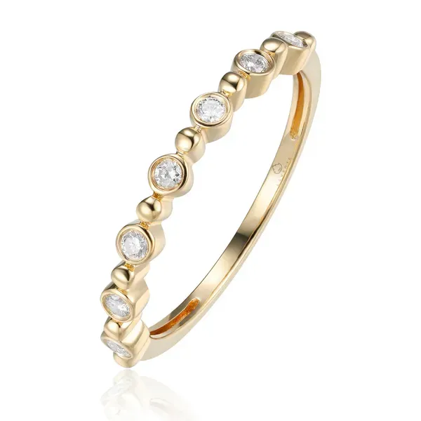 Wedding Band Quenan's Fine Jewelers Georgetown, TX