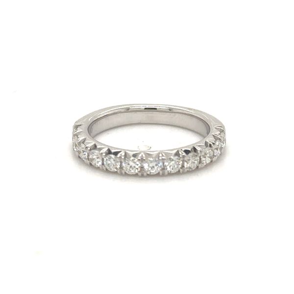 Wedding Band Quenan's Fine Jewelers Georgetown, TX