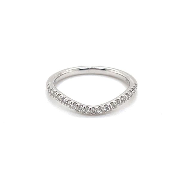 Wedding Band Quenan's Fine Jewelers Georgetown, TX