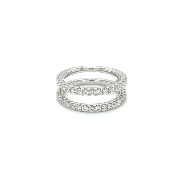 Wedding Band Quenan's Fine Jewelers Georgetown, TX