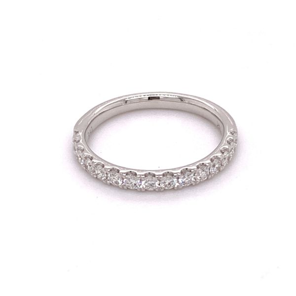 Wedding Band Quenan's Fine Jewelers Georgetown, TX