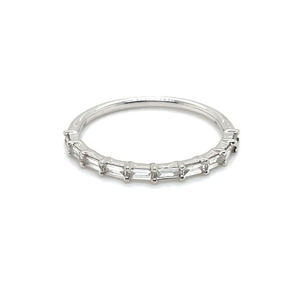 Wedding Band Quenan's Fine Jewelers Georgetown, TX