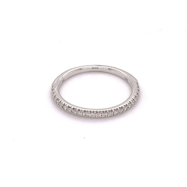 Wedding Band Quenan's Fine Jewelers Georgetown, TX