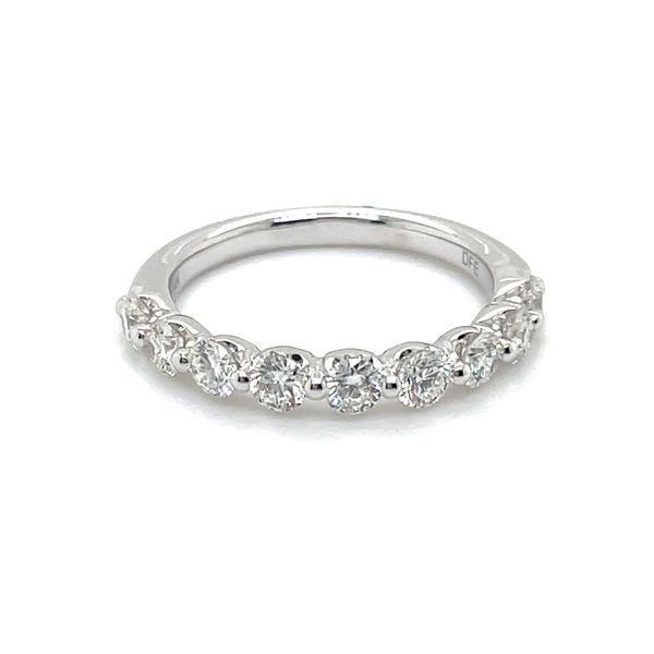 Wedding Band Quenan's Fine Jewelers Georgetown, TX