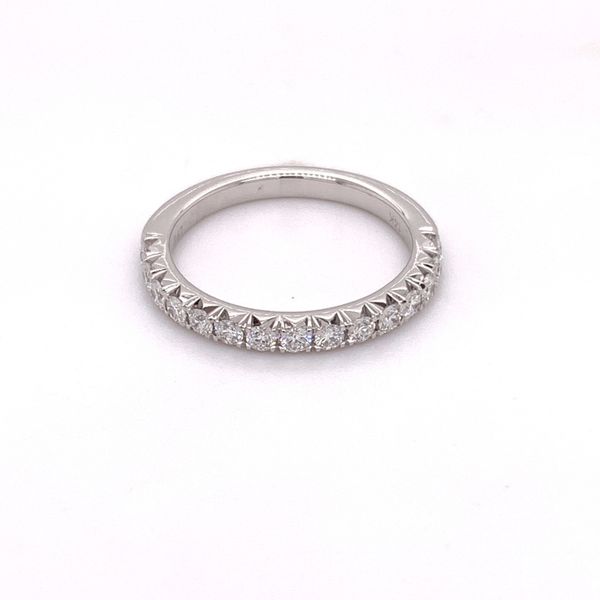 Wedding Band Quenan's Fine Jewelers Georgetown, TX