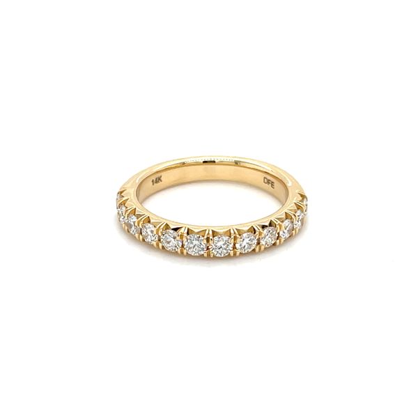 Wedding Band Quenan's Fine Jewelers Georgetown, TX