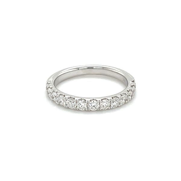Wedding Band Quenan's Fine Jewelers Georgetown, TX