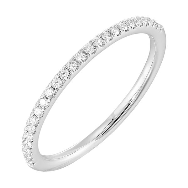 Wedding Band Quenan's Fine Jewelers Georgetown, TX