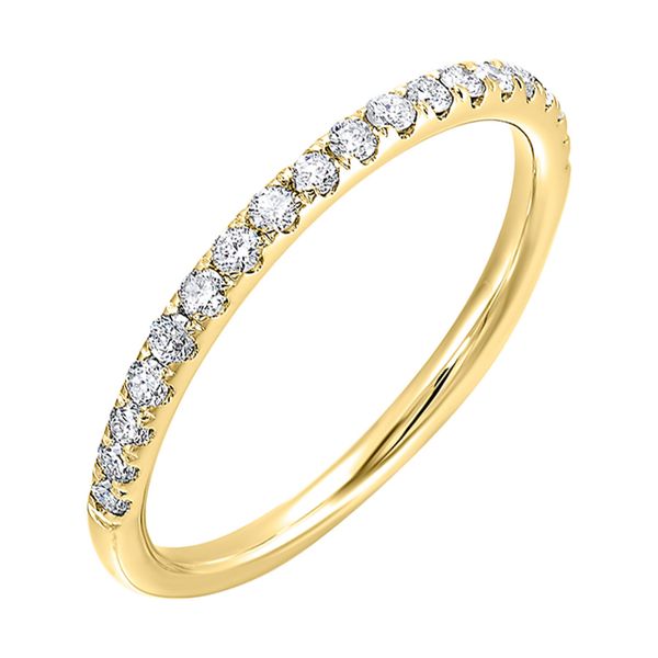 Wedding Band Quenan's Fine Jewelers Georgetown, TX