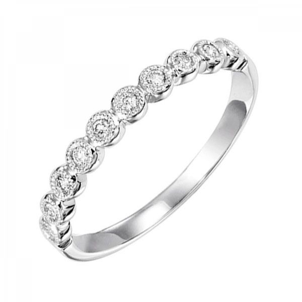 Wedding Band Quenan's Fine Jewelers Georgetown, TX