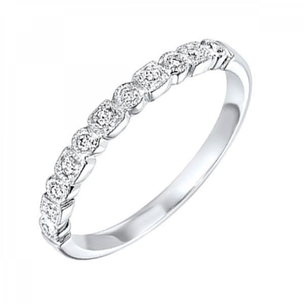 Wedding Band Quenan's Fine Jewelers Georgetown, TX