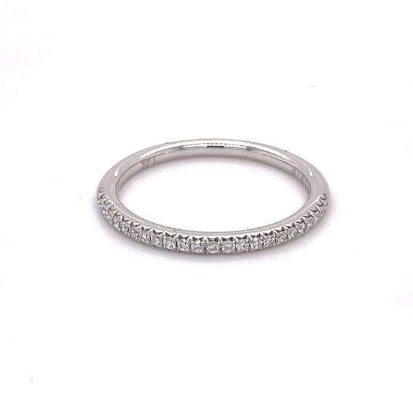 Wedding Band Quenan's Fine Jewelers Georgetown, TX