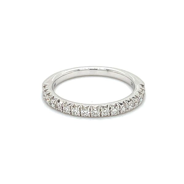 Wedding Band Quenan's Fine Jewelers Georgetown, TX