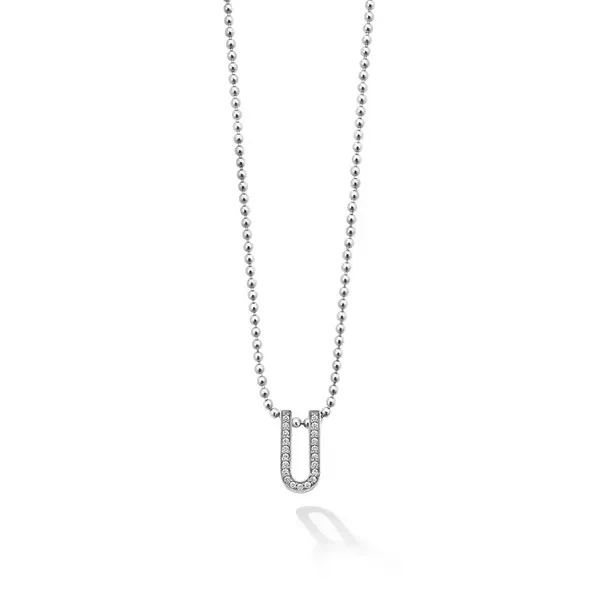 Diamond Pendant Quenan's Fine Jewelers Georgetown, TX