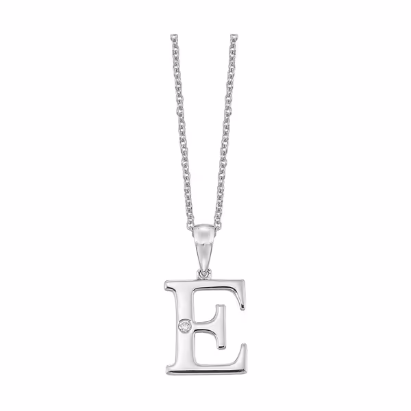 Diamond Pendant Quenan's Fine Jewelers Georgetown, TX
