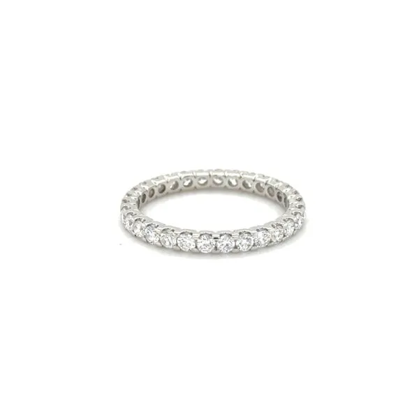 Lab Grown Diamond Fashion Ring Quenan's Fine Jewelers Georgetown, TX