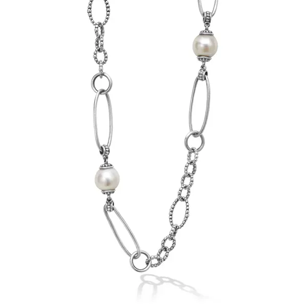 Pearl Strand Quenan's Fine Jewelers Georgetown, TX