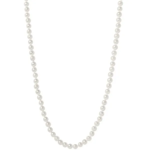 Pearl Strand Quenan's Fine Jewelers Georgetown, TX