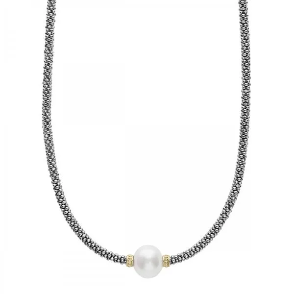 Pearl Strand Quenan's Fine Jewelers Georgetown, TX