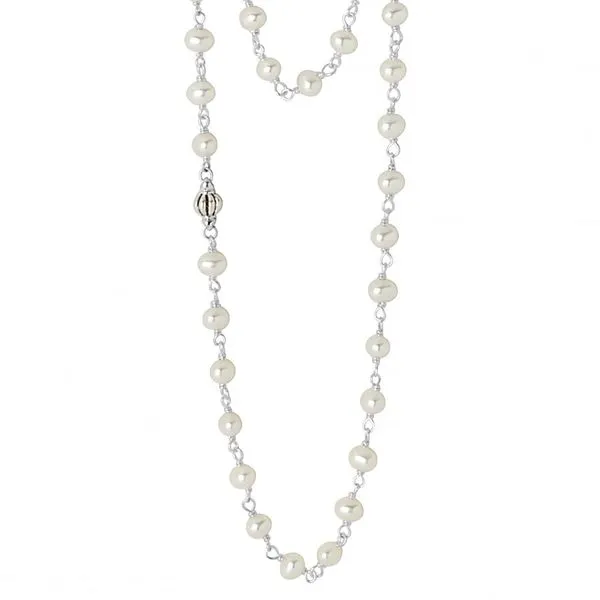 Pearl Strand Quenan's Fine Jewelers Georgetown, TX