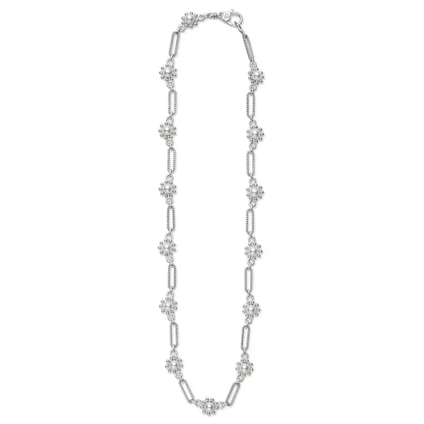 Pearl Strand Quenan's Fine Jewelers Georgetown, TX