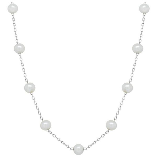 Pearl Strand Quenan's Fine Jewelers Georgetown, TX
