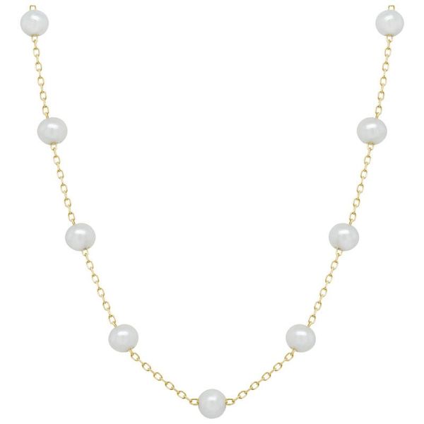 Pearl Strand Quenan's Fine Jewelers Georgetown, TX