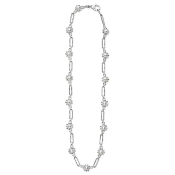 Pearl Strand Quenan's Fine Jewelers Georgetown, TX