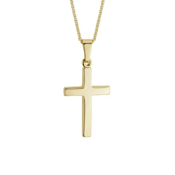 Gold Charms Quenan's Fine Jewelers Georgetown, TX