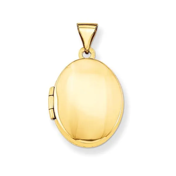 Gold Charms Quenan's Fine Jewelers Georgetown, TX