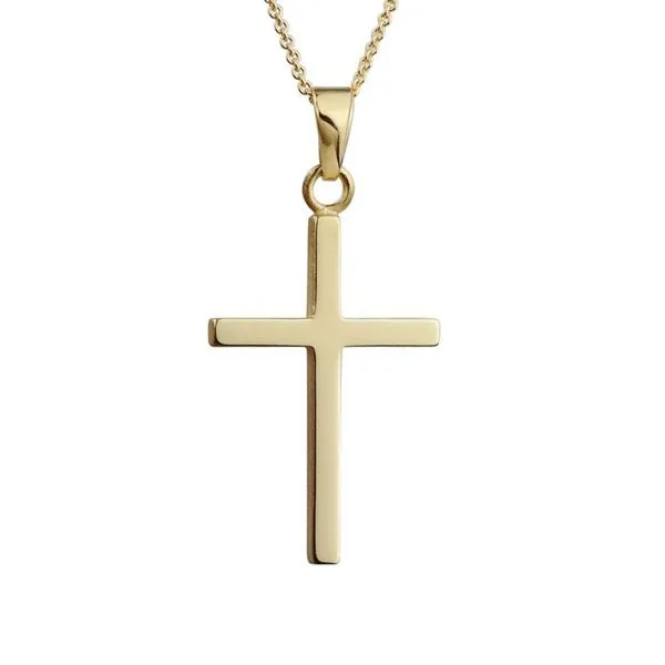 Gold Charms Quenan's Fine Jewelers Georgetown, TX