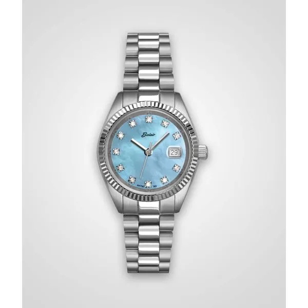 Quenan's Jewelers Watch Quenan's Fine Jewelers Georgetown, TX