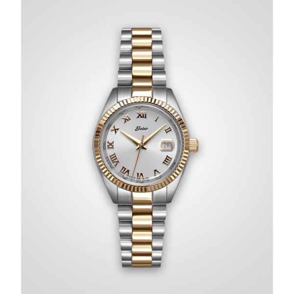 Quenan's Jewelers Watch Quenan's Fine Jewelers Georgetown, TX