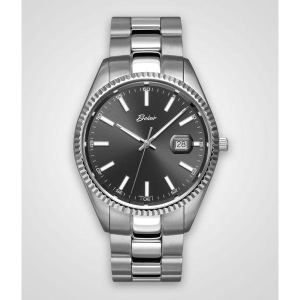 Quenan's Jewelers Watch Quenan's Fine Jewelers Georgetown, TX