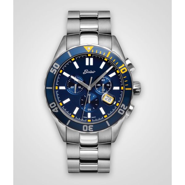 Quenan's Jewelers Watch Quenan's Fine Jewelers Georgetown, TX